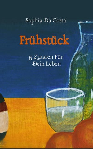 Frühstück