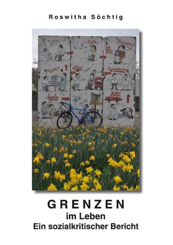 Grenzen im Leben
