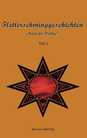 Fletterschminggeschichten