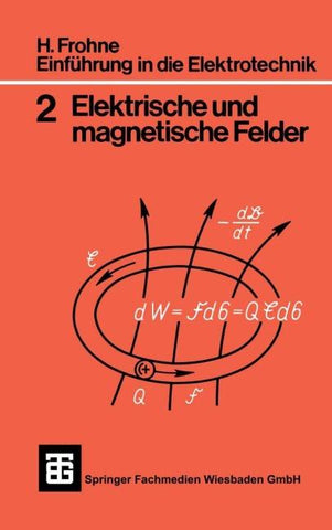 Einführung in die Elektrotechnik