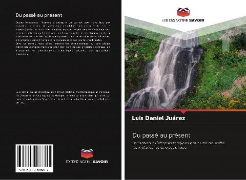 Du passé au présent