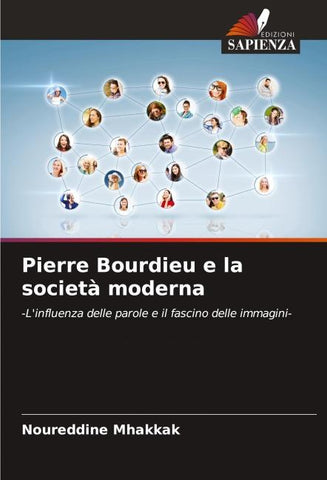 Pierre Bourdieu e la società moderna