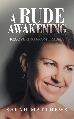 A Rude Awakening