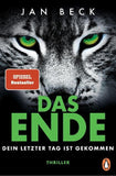 DAS ENDE – Dein letzter Tag ist gekommen