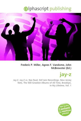 jay-z