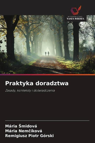 Praktyka doradztwa