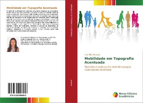 Mobilidade em Topografia Acentuada