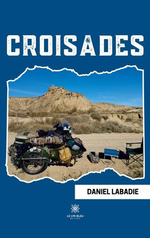 Croisades