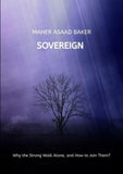 Sovereign Solitude