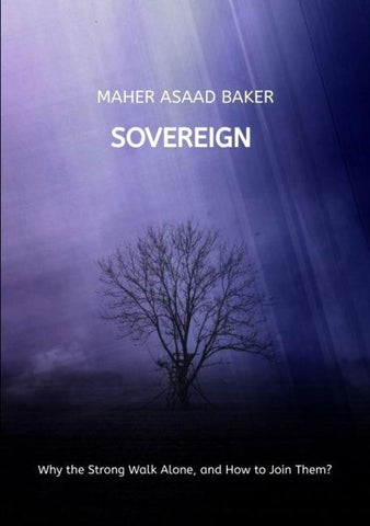 Sovereign Solitude