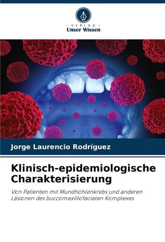 Klinisch-epidemiologische Charakterisierung