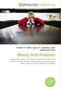 Monty Hall Problem