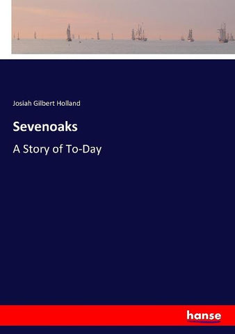 Sevenoaks