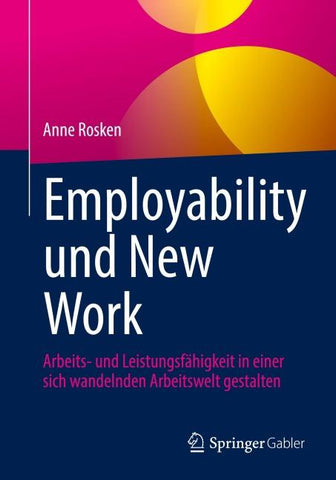 Employability und New Work