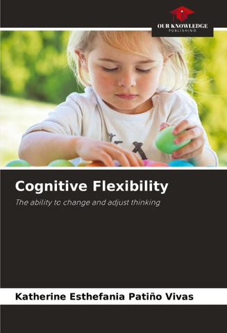 Cognitive Flexibility