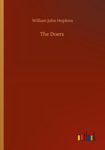 The Doers