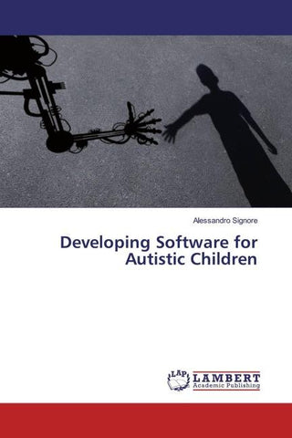 Developing Software for Autistic Children