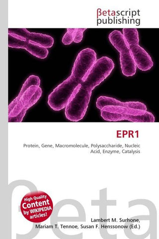 EPR1