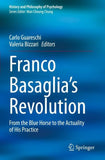Franco Basaglia's Revolution