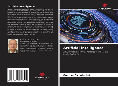 Artificial intelligence