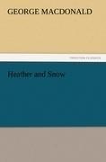 Heather and Snow