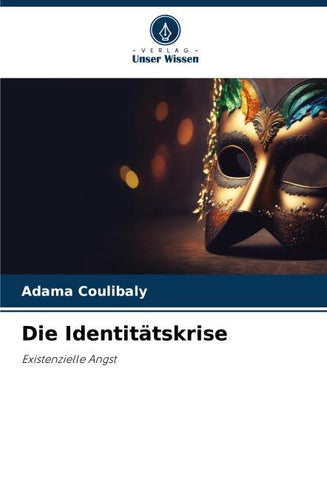 Die Identitätskrise