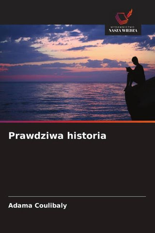 Prawdziwa historia