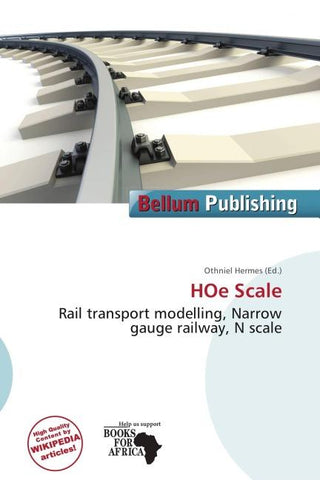 HOe Scale