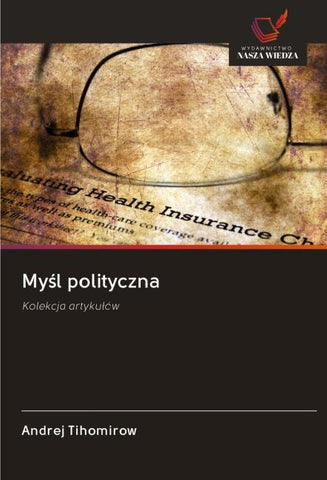 My¿l polityczna