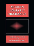 Modern Analytic Mechanics