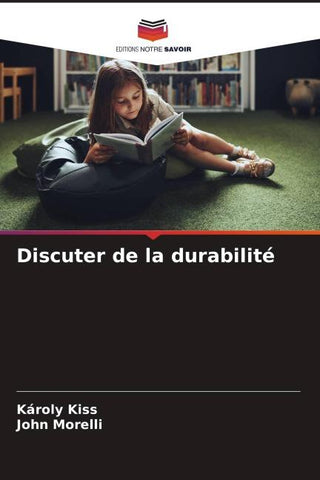 Discuter de la durabilité