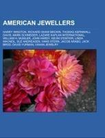 American jewellers