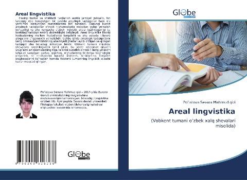 Areal lingvistika