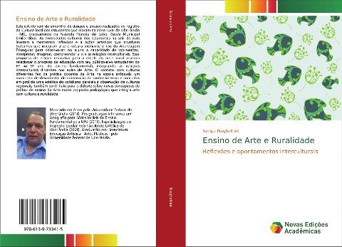 Ensino de Arte e Ruralidade
