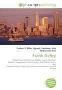 Frank Gehry