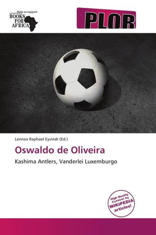 Oswaldo de Oliveira