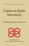Classics in Radio Astronomy
