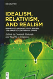 Idealism, Relativism