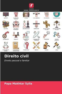 Direito civil