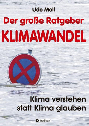 Klimawandel