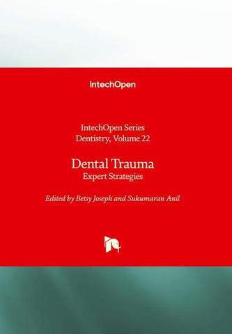 Dental Trauma - Expert Strategies