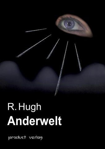 Anderwelt