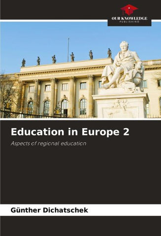 Education in Europe 2