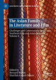 The Asian Family in Literature and Film