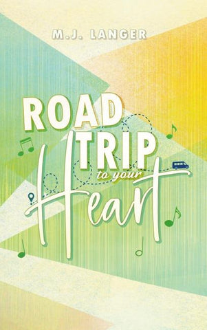 Roadtrip To Your Heart