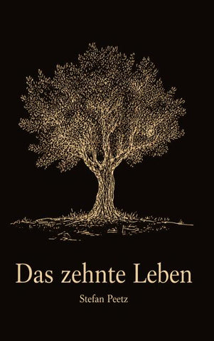 Das zehnte Leben