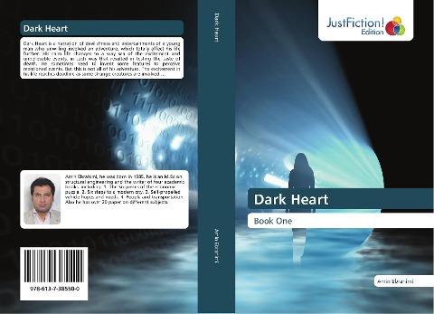 Dark Heart
