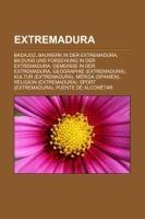 Extremadura