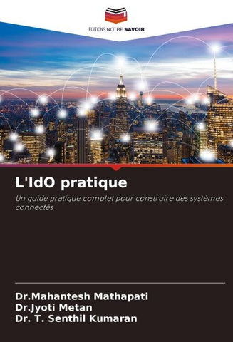 L'IdO pratique