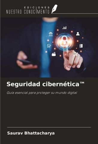 Seguridad cibernética(TM)